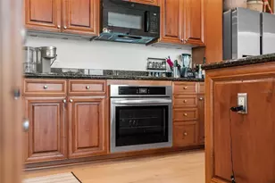 100 Beach Dr NE, Saint Petersburg, FL 33701 - Photo 20