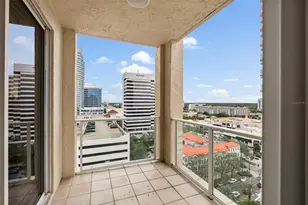 100 Beach Dr NE, Saint Petersburg, FL 33701 - Photo 32