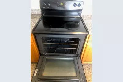 212 S Church Avenue #107, Tampa, FL 33609 - Photo 8