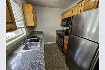 212 S Church Avenue #107, Tampa, FL 33609 - Photo 6