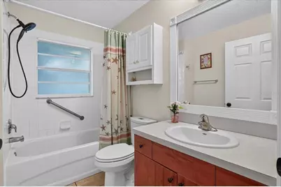 5109 17th Avenue S, Gulfport, FL 33707 - Photo 8