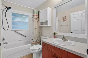 5109 17th Ave S, Gulfport, FL 33707 - Photo 8