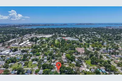 5109 17th Avenue S, Gulfport, FL 33707 - Photo 24