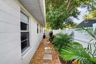 5109 17th Ave S, Gulfport, FL 33707 - Photo 20