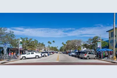 5109 17th Avenue S, Gulfport, FL 33707 - Photo 26