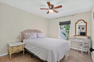 5109 17th Ave S, Gulfport, FL 33707 - Photo 10