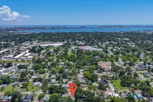 5109 17th Ave S, Gulfport, FL 33707 - Photo 22