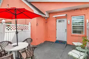 8301 Lopez Dr, Tampa, FL 33615 - Photo 14