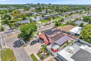 8301 Lopez Dr, Tampa, FL 33615 - Photo 50