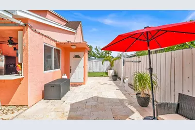 8301 Lopez Drive, Tampa, FL 33615 - Photo 30