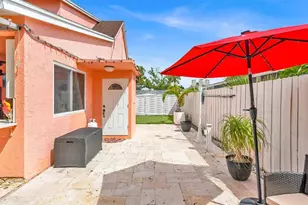 8301 Lopez Dr, Tampa, FL 33615 - Photo 30