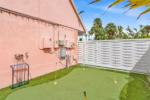 8301 Lopez Dr, Tampa, FL 33615 - Photo 28