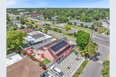8301 Lopez Drive, Tampa, FL 33615 - Photo 46