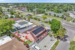 8301 Lopez Dr, Tampa, FL 33615 - Photo 46