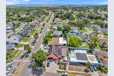 8301 Lopez Drive, Tampa, FL 33615 - Photo 56