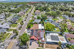 8301 Lopez Dr, Tampa, FL 33615 - Photo 56