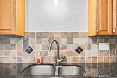 8467 77th Avenue, Seminole, FL 33777 - Photo 20