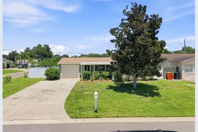 8467 77th Avenue, Seminole, FL 33777 - Photo 62