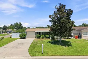 8467 77th Ave, Seminole, FL 33777 - Photo 62