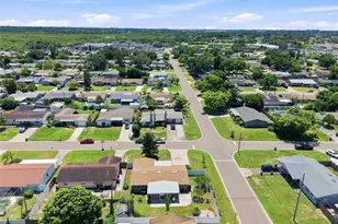 8467 77th Ave, Seminole, FL 33777 - Photo 72