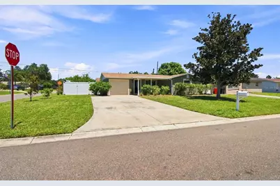 8467 77th Avenue, Seminole, FL 33777 - Photo 58