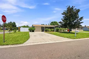 8467 77th Ave, Seminole, FL 33777 - Photo 58