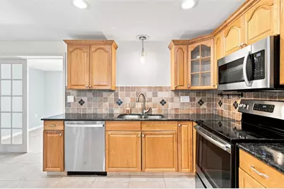 8467 77th Avenue, Seminole, FL 33777 - Photo 22
