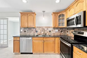 8467 77th Ave, Seminole, FL 33777 - Photo 22