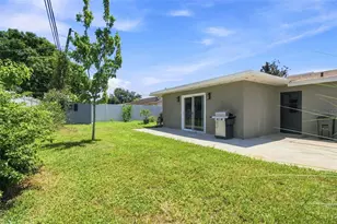 8467 77th Ave, Seminole, FL 33777 - Photo 50