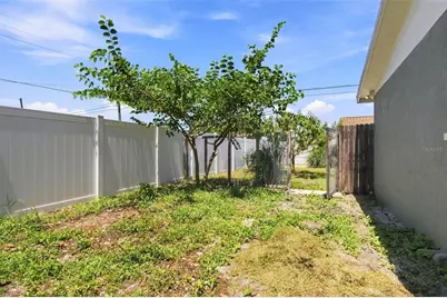 8467 77th Avenue, Seminole, FL 33777 - Photo 48