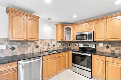 8467 77th Avenue, Seminole, FL 33777 - Photo 18