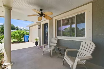 8467 77th Avenue, Seminole, FL 33777 - Photo 8