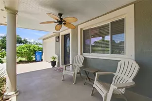 8467 77th Ave, Seminole, FL 33777 - Photo 8