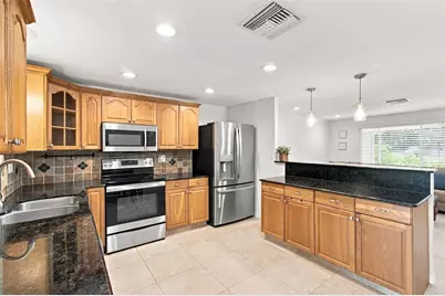 8467 77th Avenue, Seminole, FL 33777 - Photo 16