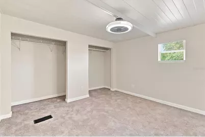 16137 Lauderdale Street, Brooksville, FL 34604 - Photo 28
