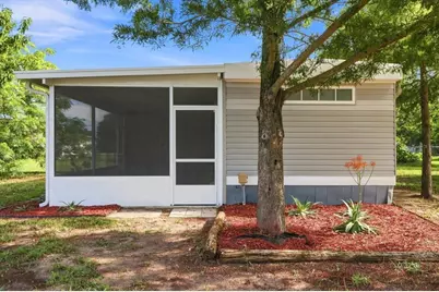 16137 Lauderdale Street, Brooksville, FL 34604 - Photo 10