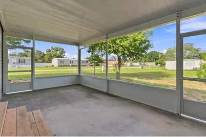 16137 Lauderdale Street, Brooksville, FL 34604 - Photo 12