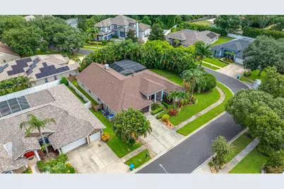 10675 Park Place Drive, Seminole, FL 33778 - Photo 50