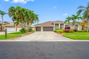 10675 Park Pl Dr, Seminole, FL 33778 - Photo 44