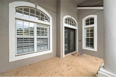 10675 Park Place Drive, Seminole, FL 33778 - Photo 4