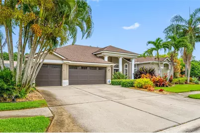 10675 Park Place Drive, Seminole, FL 33778 - Photo 42