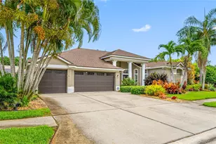 10675 Park Pl Dr, Seminole, FL 33778 - Photo 42