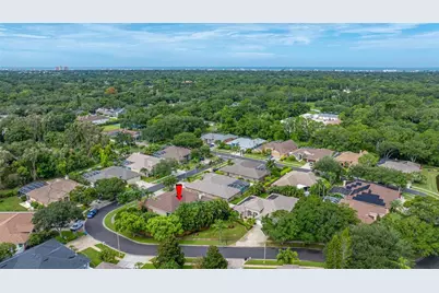 10675 Park Place Drive, Seminole, FL 33778 - Photo 48