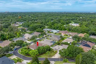 10675 Park Pl Dr, Seminole, FL 33778 - Photo 48