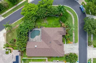 10675 Park Pl Dr, Seminole, FL 33778 - Photo 52