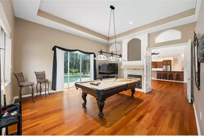 10675 Park Place Drive, Seminole, FL 33778 - Photo 24