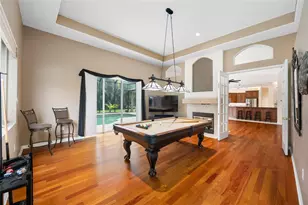 10675 Park Pl Dr, Seminole, FL 33778 - Photo 24