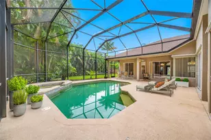 10675 Park Pl Dr, Seminole, FL 33778 - Photo 36