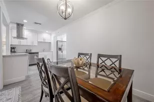 7204 N 15th St, Tampa, FL 33610 - Photo 20