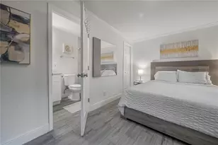 7204 N 15th St, Tampa, FL 33610 - Photo 32